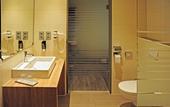 Туры в отель Hotel Restaurant Doppeladler