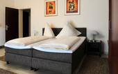 Туры в отель Hotel Restaurant Doppeladler