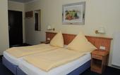 Туры в отель Hotel Restaurant Doppeladler
