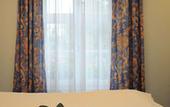 Туры в отель Hotel Restaurant Doppeladler