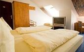 Туры в отель Hotel Restaurant Doppeladler