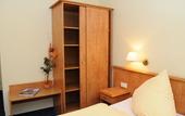 Туры в отель Hotel Restaurant Doppeladler