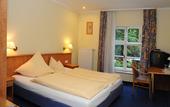 Туры в отель Hotel Restaurant Doppeladler