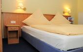 Туры в отель Hotel Restaurant Doppeladler