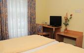 Туры в отель Hotel Restaurant Doppeladler