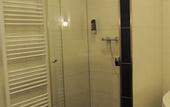 Туры в отель Hotel Restaurant Doppeladler