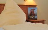 Туры в отель Hotel Restaurant Doppeladler