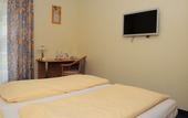 Туры в отель Hotel Restaurant Doppeladler