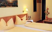 Туры в отель Hotel Restaurant Doppeladler