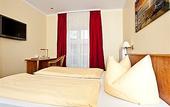 Туры в отель Hotel Restaurant Doppeladler