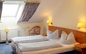 Туры в отель Hotel Restaurant Doppeladler