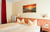 Туры в отель Hotel Restaurant Doppeladler