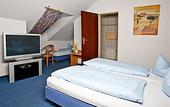 Туры в отель Hotel Restaurant Doppeladler
