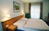 Туры в отель Hotel Restaurant Doppeladler