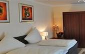 Туры в отель Hotel Restaurant Doppeladler
