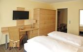 Туры в отель Hotel Restaurant Doppeladler