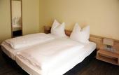 Туры в отель Hotel Restaurant Doppeladler