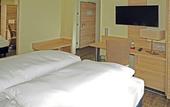 Туры в отель Hotel Restaurant Doppeladler