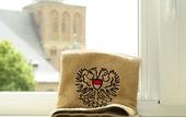 Туры в отель Hotel Restaurant Doppeladler