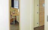 Туры в отель Hotel Restaurant Doppeladler