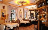 Туры в отель Hotel Restaurant Doppeladler
