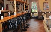 Туры в отель Hotel Restaurant Doppeladler