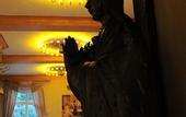 Туры в отель Hotel Restaurant Doppeladler
