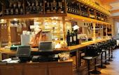 Туры в отель Hotel Restaurant Doppeladler