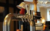 Туры в отель Hotel Restaurant Doppeladler