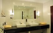 Туры в отель Hotel Restaurant Doppeladler