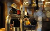 Туры в отель Hotel Restaurant Doppeladler