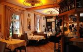 Туры в отель Hotel Restaurant Doppeladler
