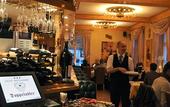 Туры в отель Hotel Restaurant Doppeladler