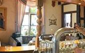 Туры в отель Hotel Restaurant Doppeladler