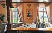 Туры в отель Hotel Restaurant Doppeladler