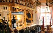 Туры в отель Hotel Restaurant Doppeladler