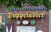 Туры в отель Hotel Restaurant Doppeladler