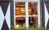 Туры в отель Hotel Restaurant Doppeladler