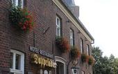 Туры в отель Hotel Restaurant Doppeladler