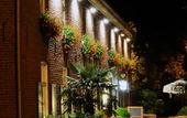 Туры в отель Hotel Restaurant Doppeladler