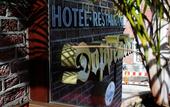 Туры в отель Hotel Restaurant Doppeladler