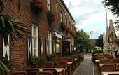 Туры в отель Hotel Restaurant Doppeladler