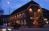 Туры в отель Hotel Restaurant Doppeladler