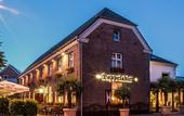 Туры в отель Hotel Restaurant Doppeladler