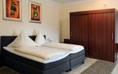 Туры в отель Hotel Restaurant Doppeladler