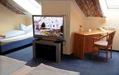 Туры в отель Hotel Restaurant Doppeladler
