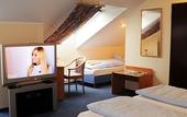 Туры в отель Hotel Restaurant Doppeladler