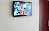 Туры в отель Hotel Restaurant Doppeladler