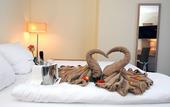 Туры в отель Hotel Restaurant Doppeladler