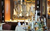 Туры в отель Hotel Restaurant Doppeladler